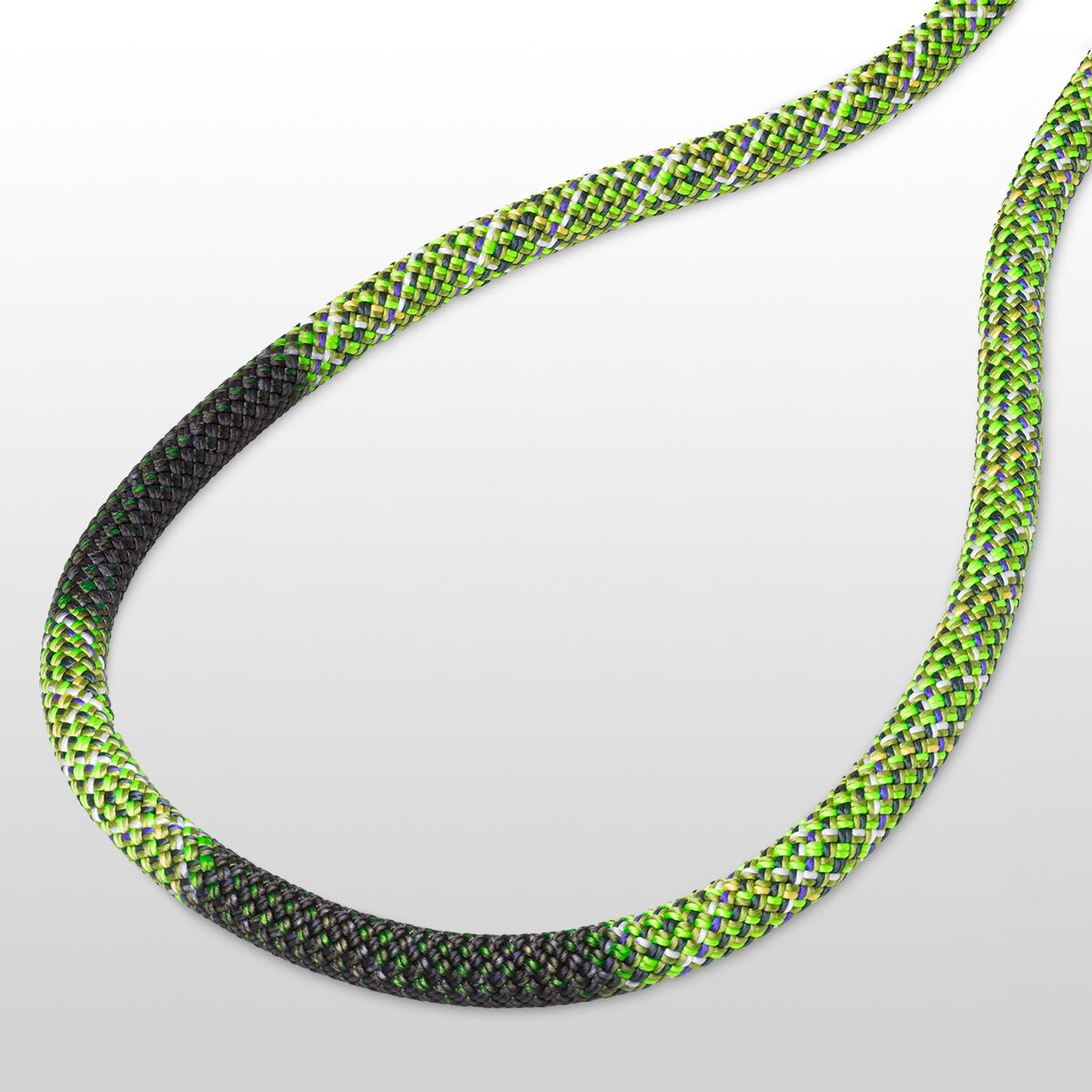 Mammut Crag Dry We Care Rope - 9.5mm