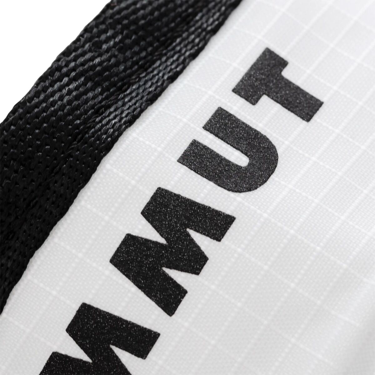 Mammut Eiger Speed Harness