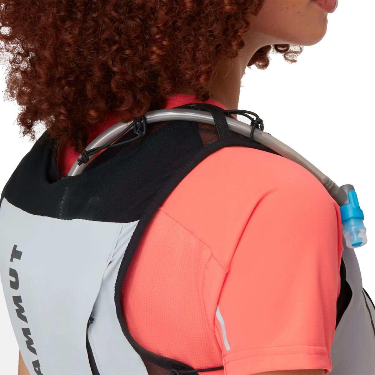Mammut Aenergy TR 5 Pack - Women´s
