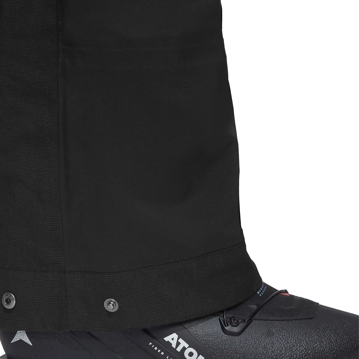 Mammut Eiger Free Advanced HS Pant - Men´s