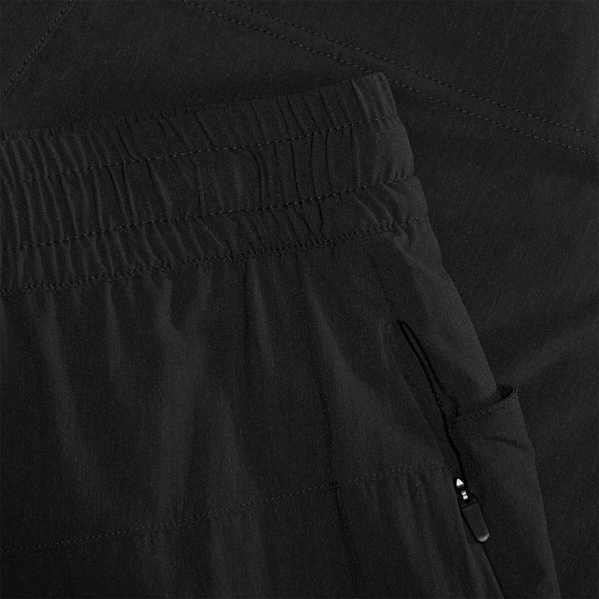 Mammut Massone Sport Short - Men´s