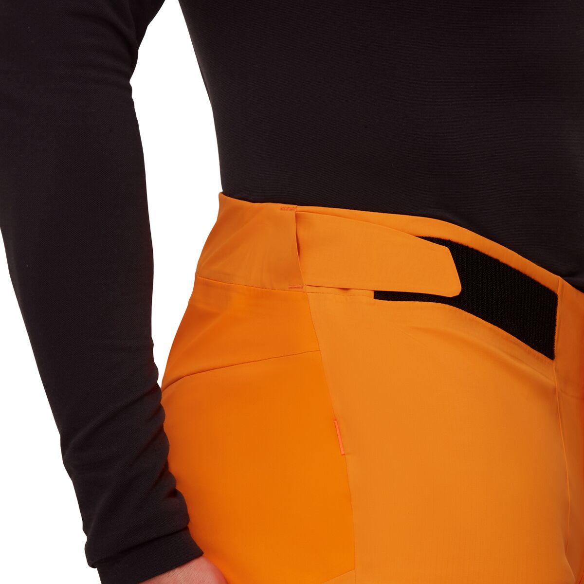 Mammut Taiss Pro HS Pant - Men´s