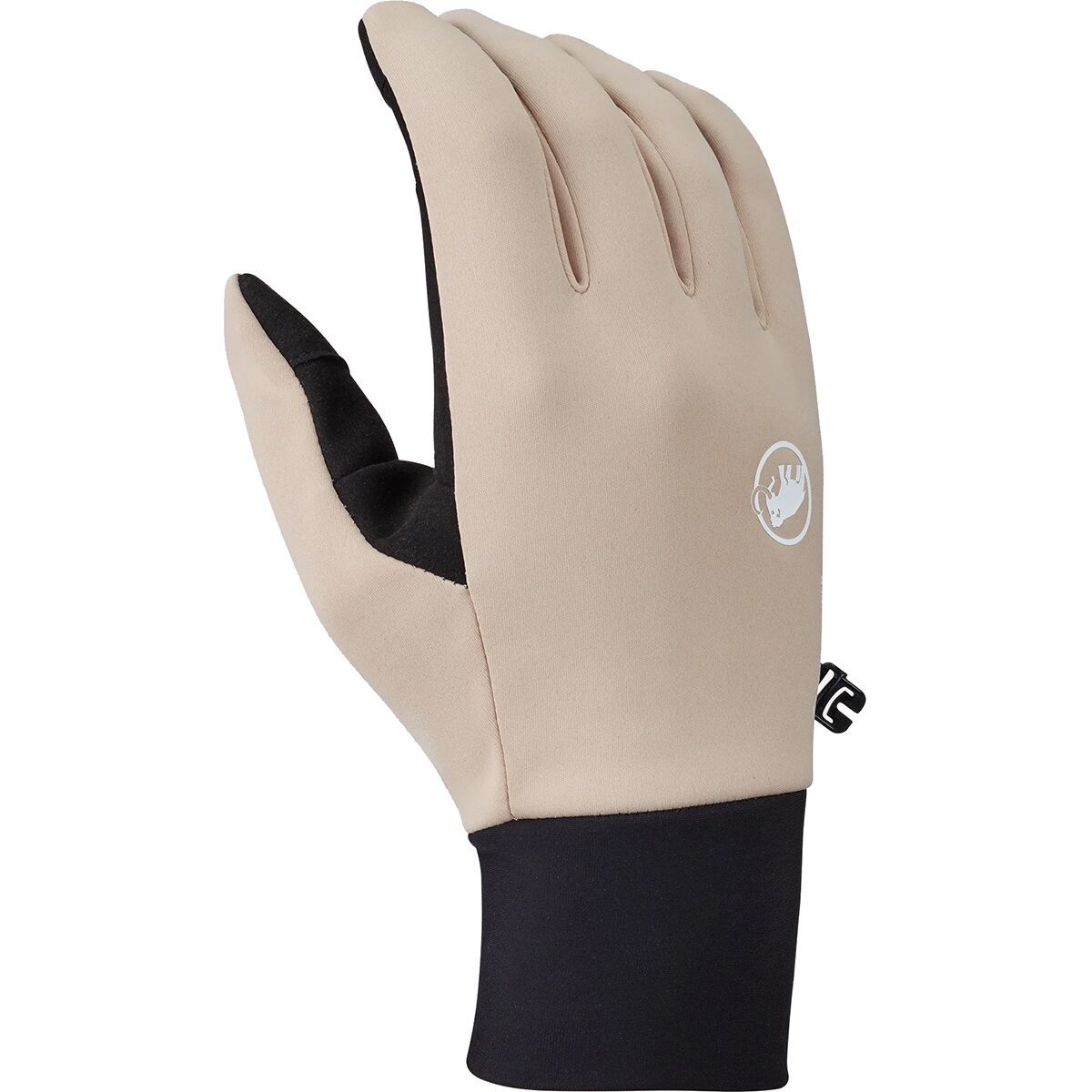 Rękawiczki Mammut Astro Guide SO Glove - Sklep Górski MMT