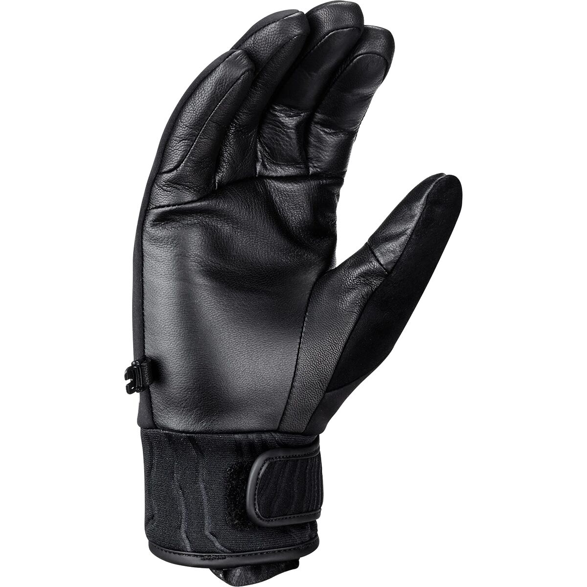 Mammut Astro Glove - Gloves | Buy Online