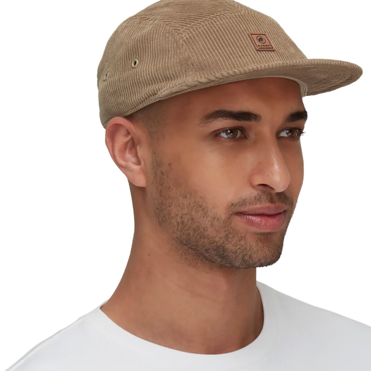 Mammut Cord Cap