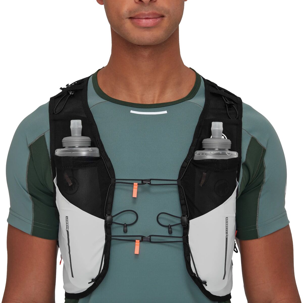 Mammut Aenergy TR 5L Pack - Men´s