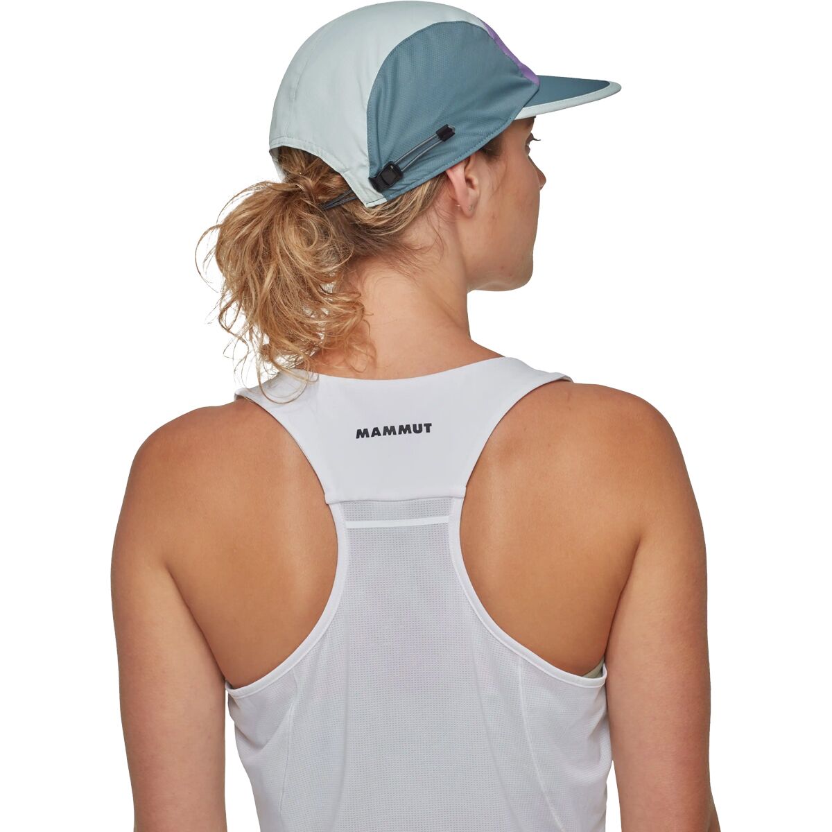 Mammut Aenergy Light Cap