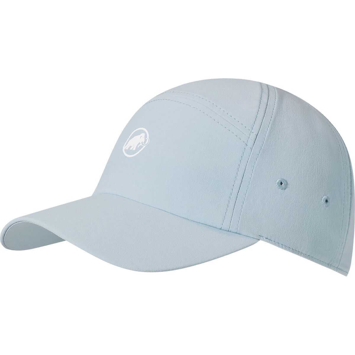 Top Men's Running Hats Product Photo