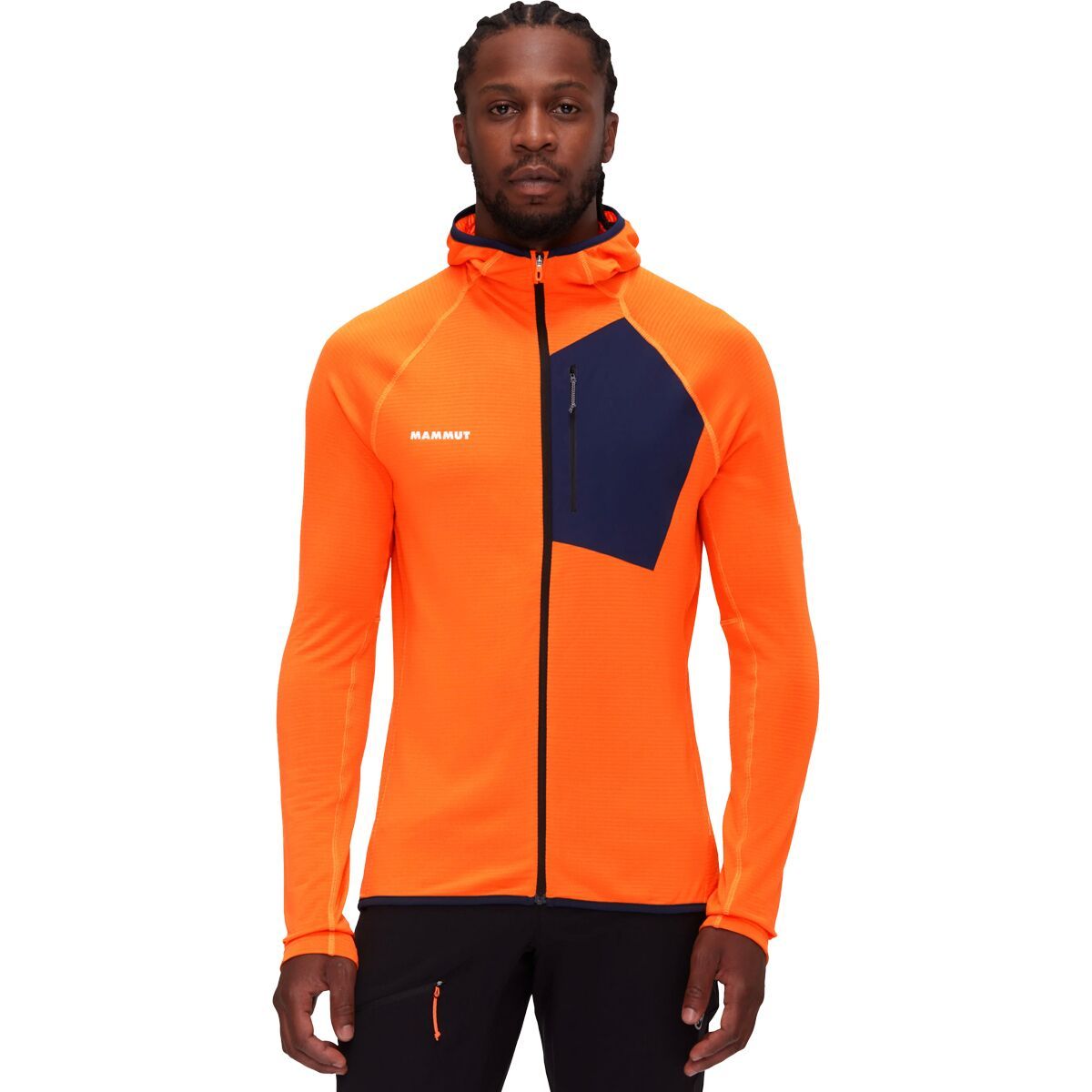 mammut-orange-ropes-backcountry