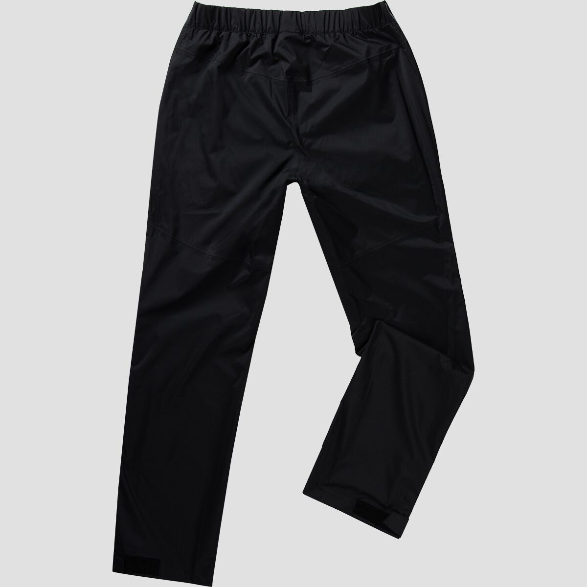 Mammut Alto Light HS Pant - Men´s
