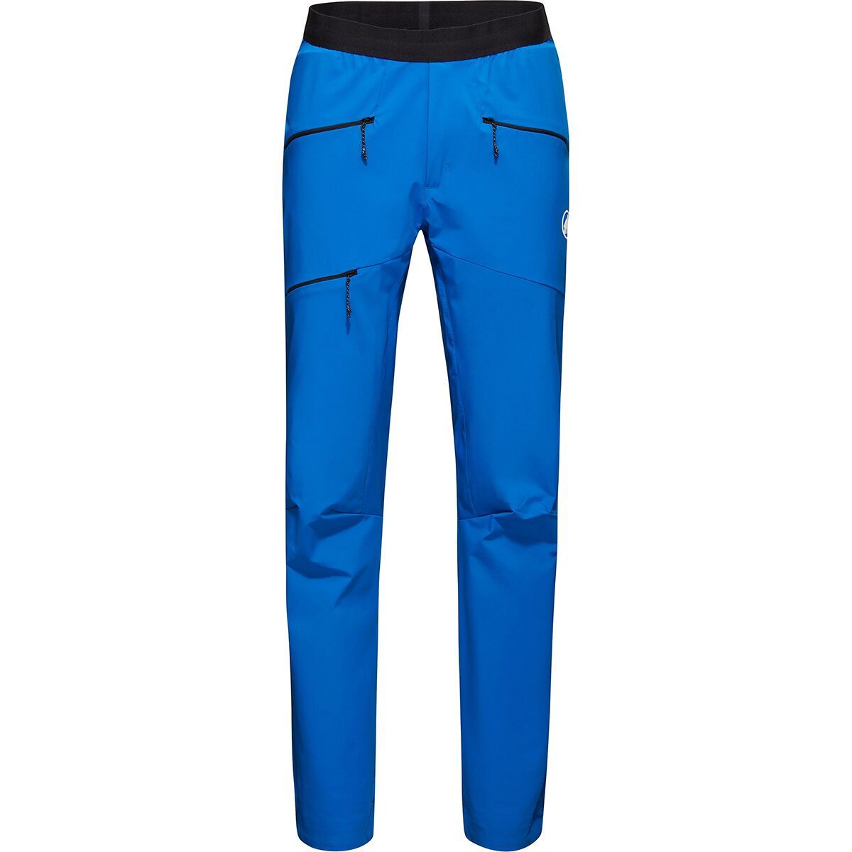 Mammut Eiger Nordwand Light SO Pant - Men´s