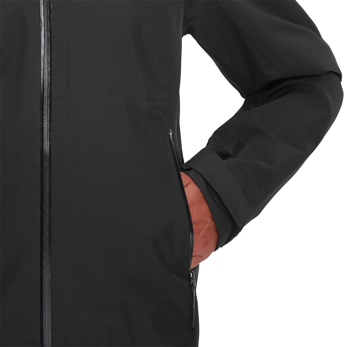 Mammut Alto Light HS Hooded Jacket - Women´s
