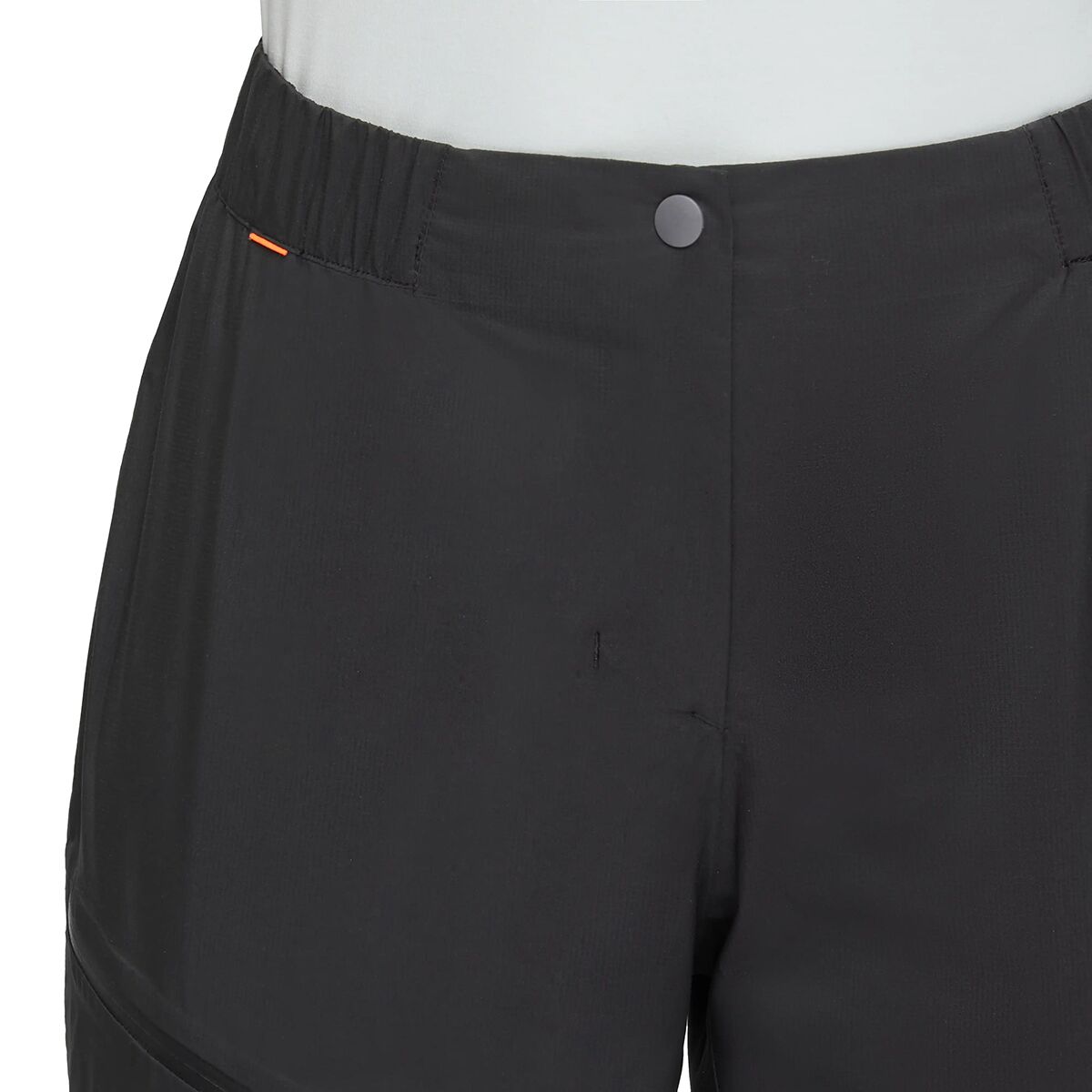 Mammut Alto Light HS Pant - Women´s
