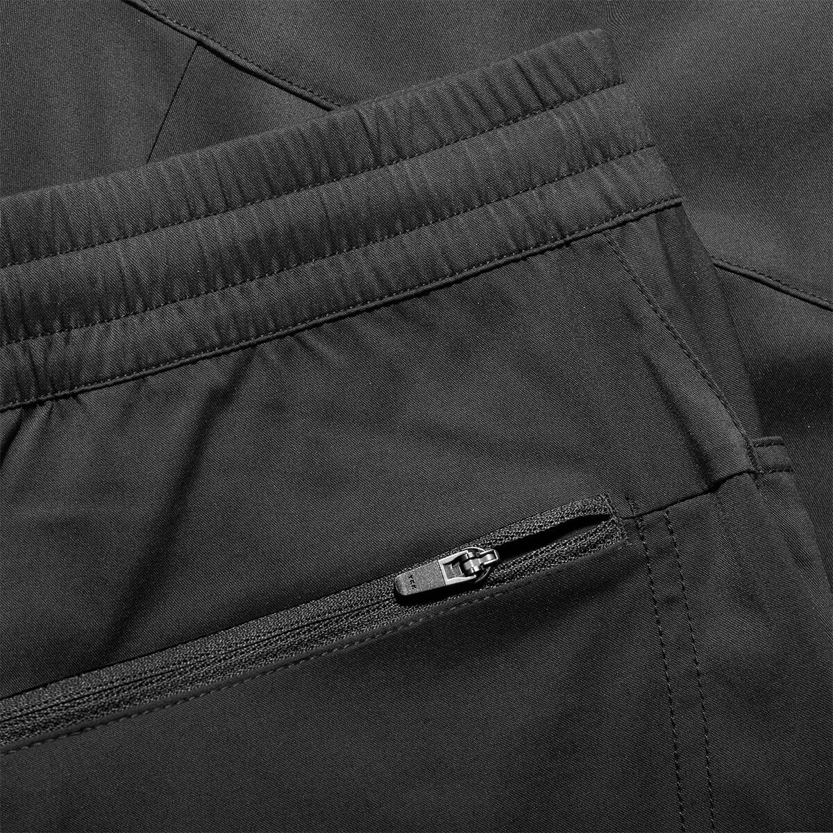 Mammut Massone Light Pant - Women´s