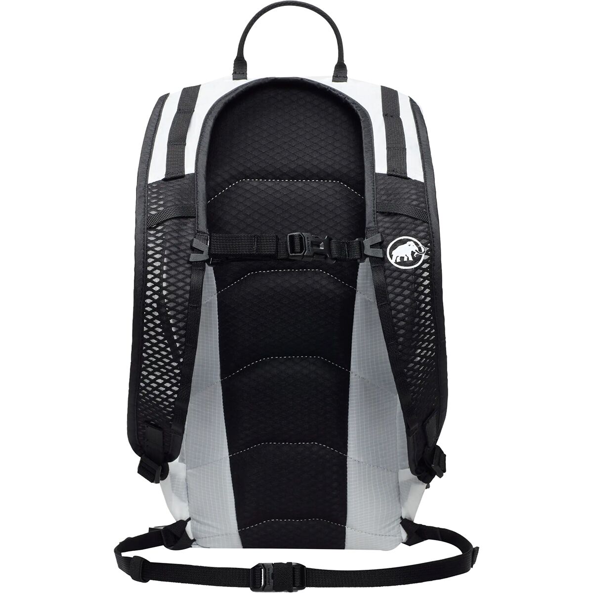 Mammut Neon Light 12L Backpack