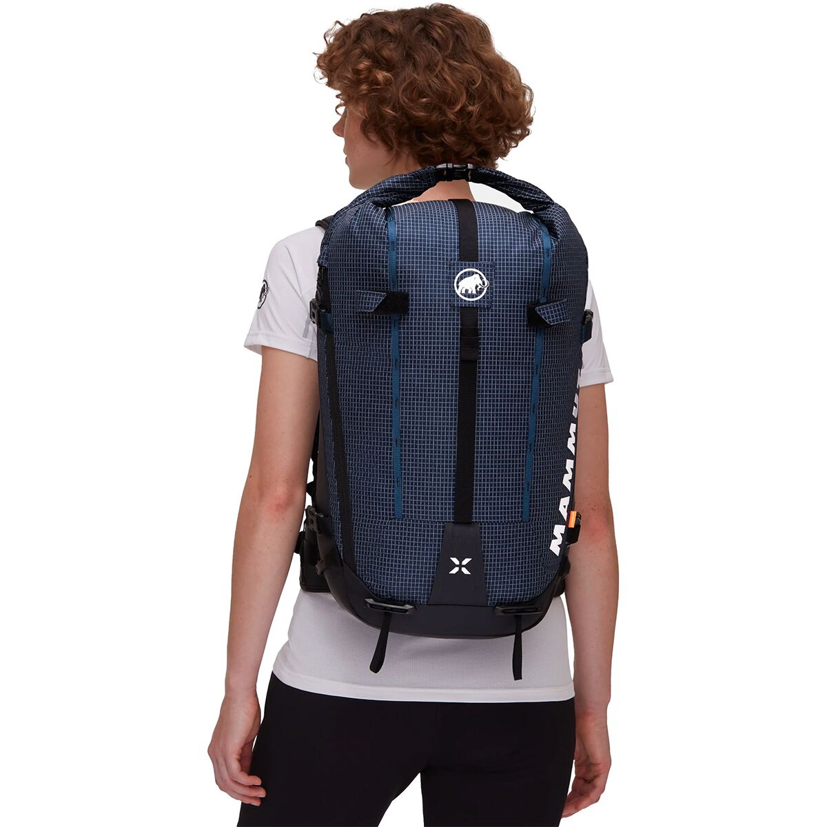 Mammut Trion Nordwand 28L Backpack - Women´s