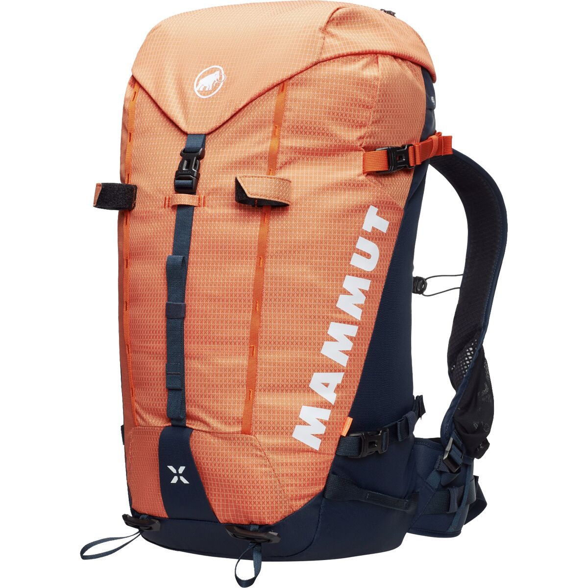 Top Men's Technical Daypacks Product Photo