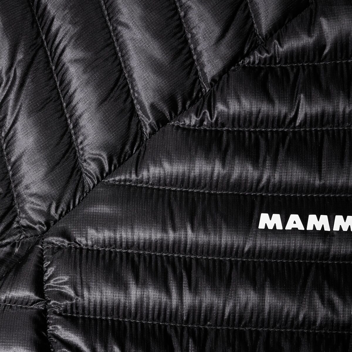 Mammut Aenergy IN Hooded Jacket - Women´s