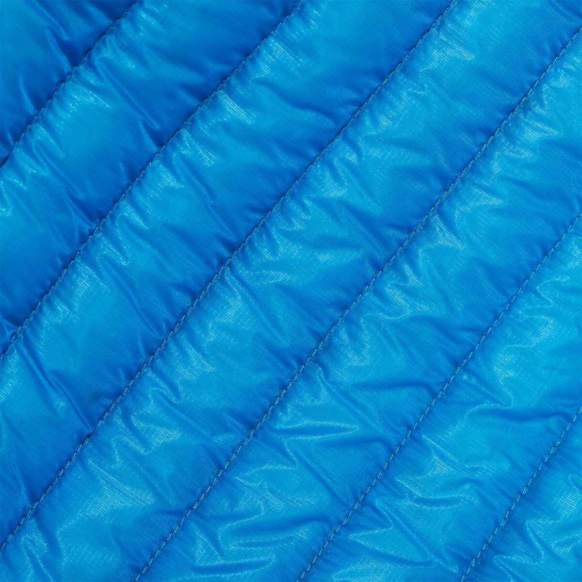 Женская куртка Mammut Aenergy IN Hooded, цвет: Синий / Чёрный — фото 2