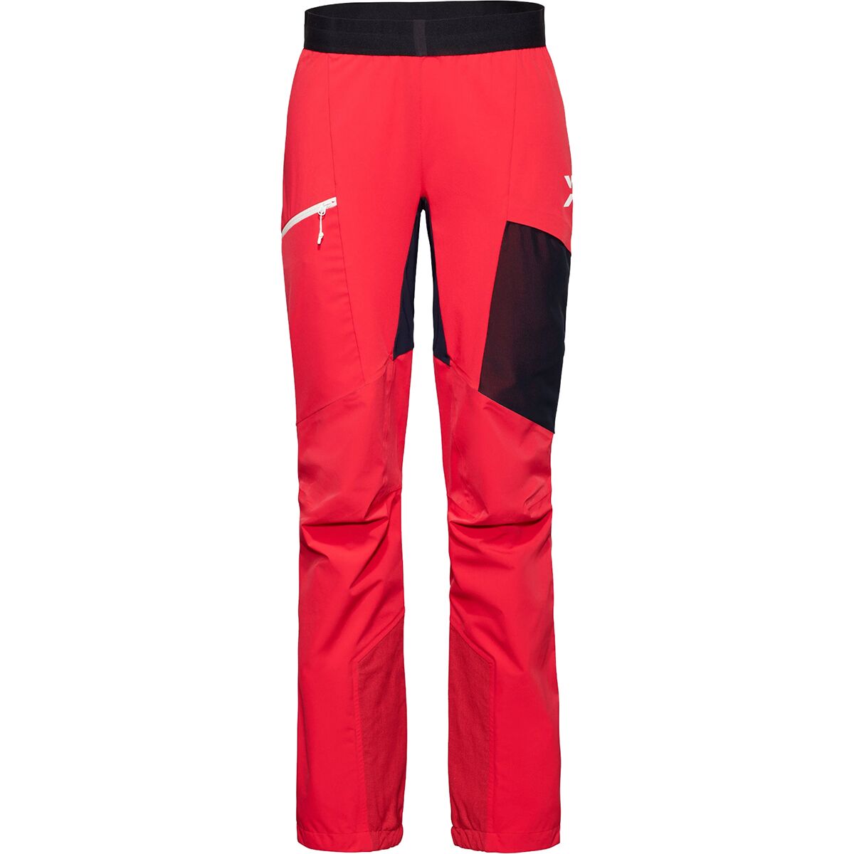 Mammut Eiger Speed Pro SO Hybrid Pant - Women´s