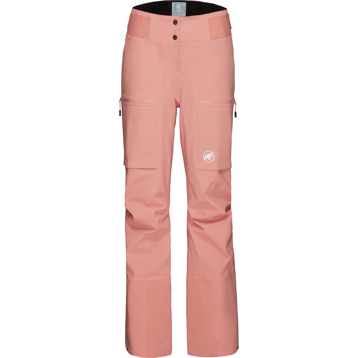 Mammut Stoney HS Thermo Pant - Women´s