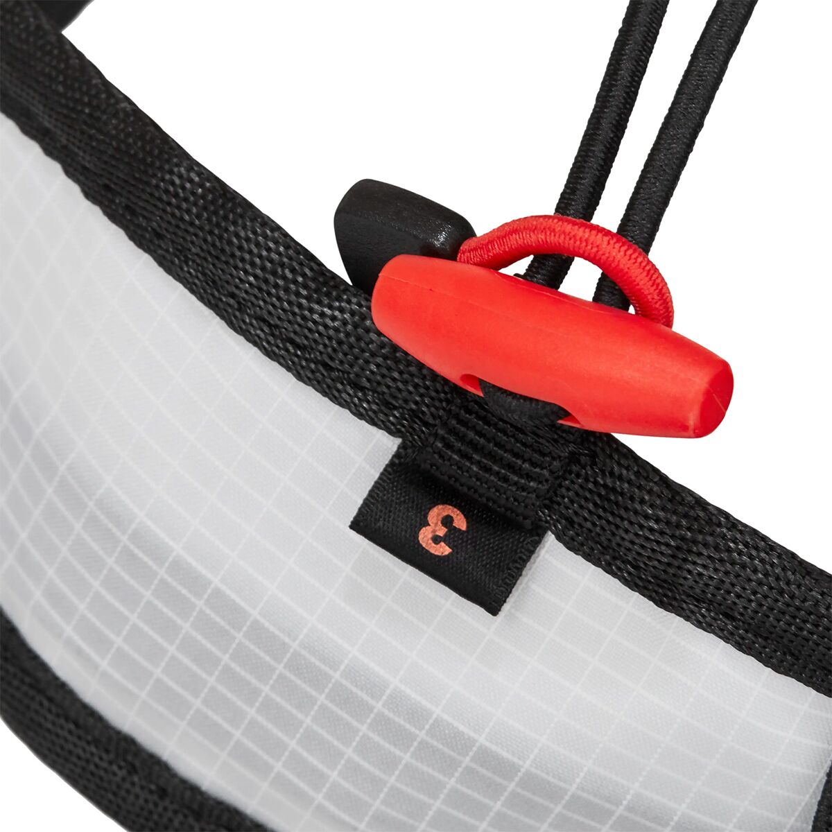 Mammut Aenergy Harness