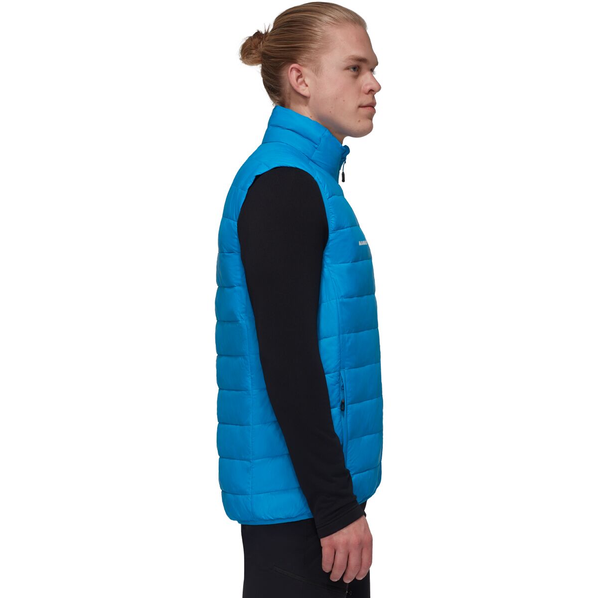 Mammut Crag IN Vest - Men´s
