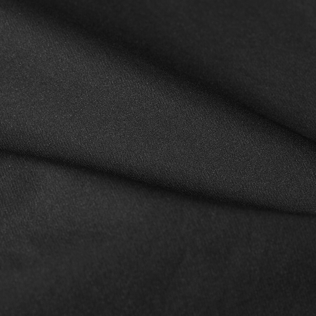 Mammut Rime Light IN Flex Vest - Men´s