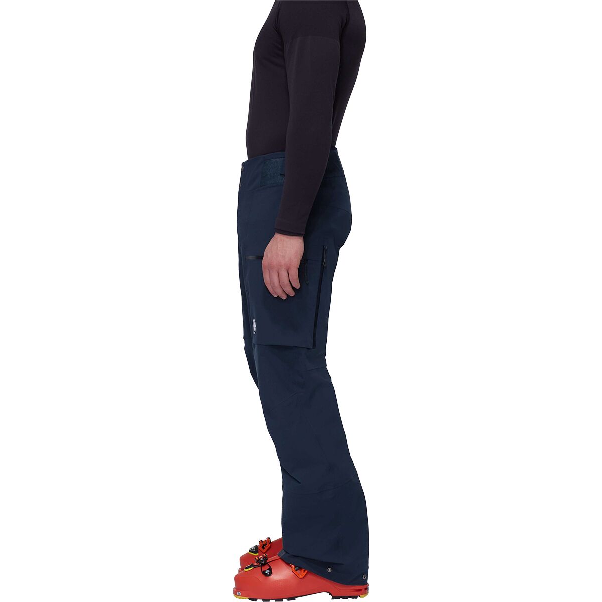 Mammut Stoney HS Pant - Men´s