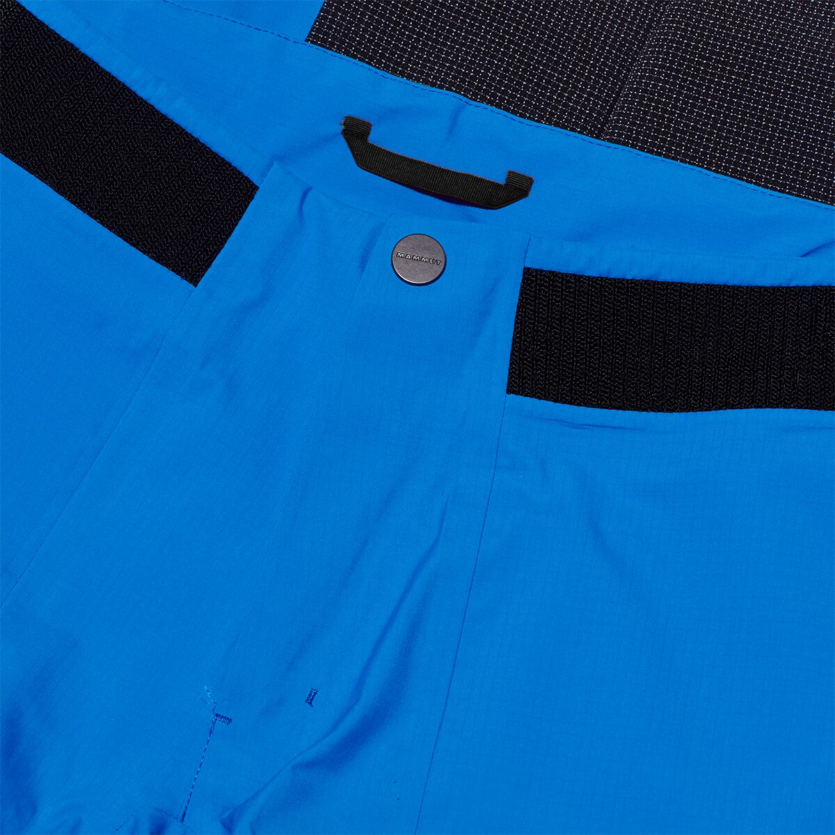 Mammut Taiss Pro HS Pant - Men´s