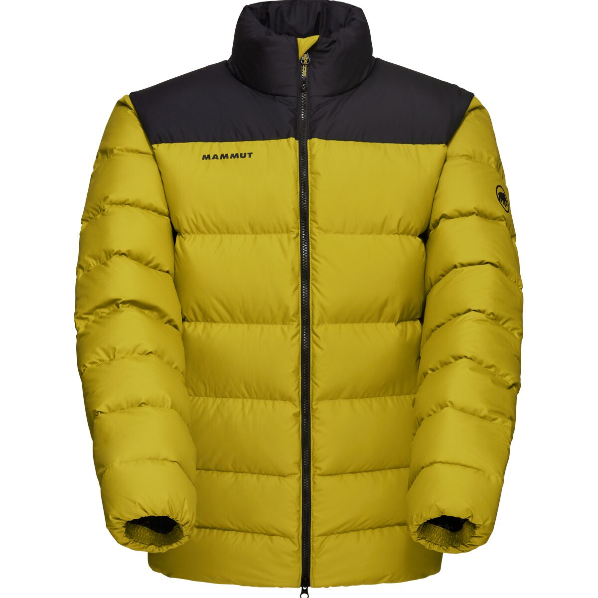 Mammut Whitehorn IN Jacket - Men´s
