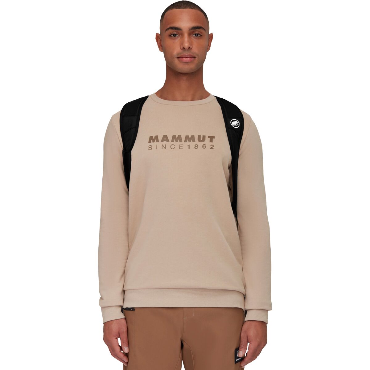 Mammut Cargon 140 Duffel Bag