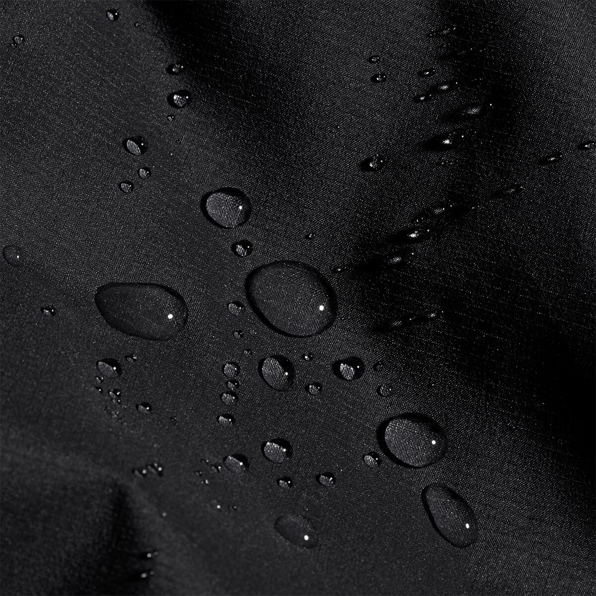Mammut Ducan Light HS Hooded Jacket - Women´s