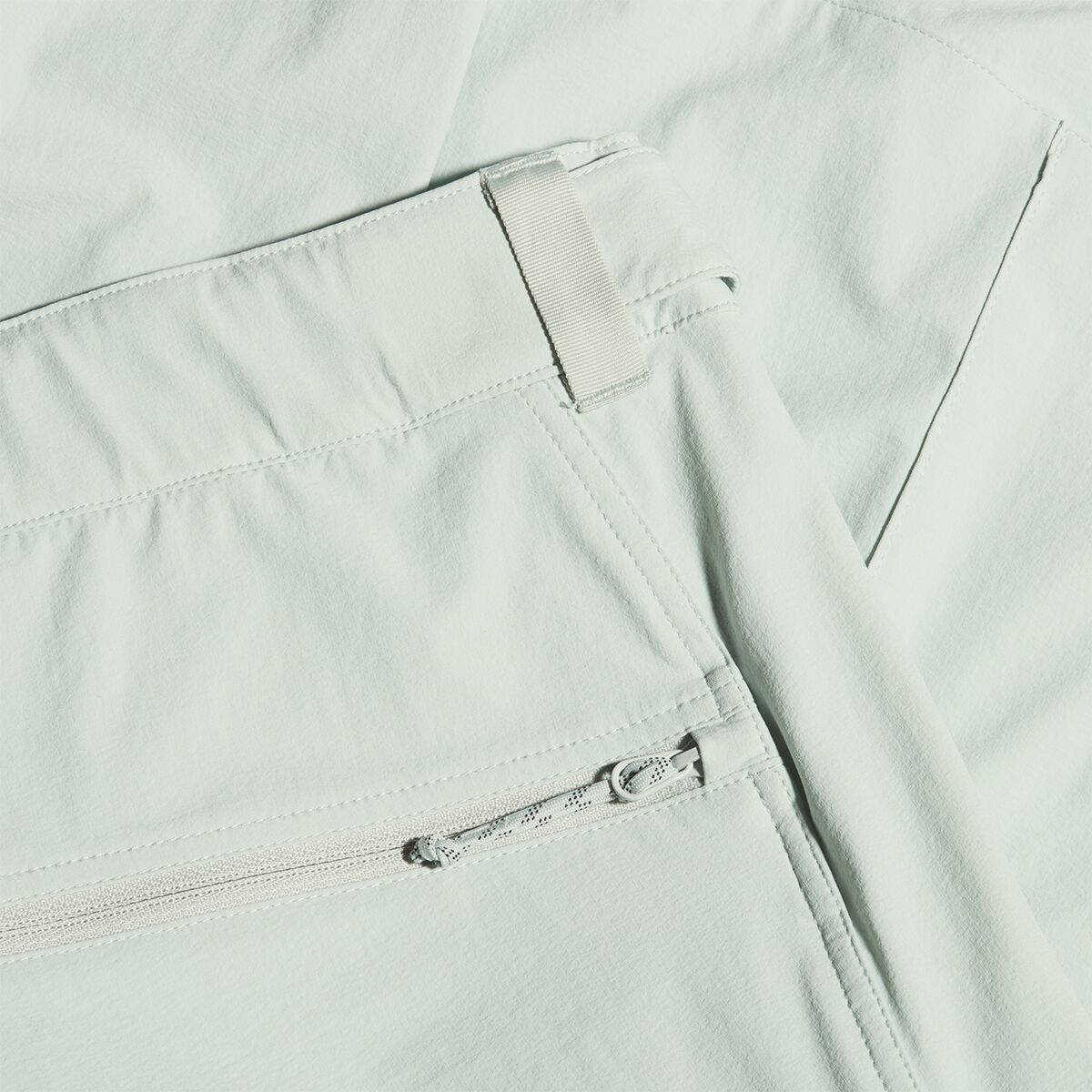 Mammut Runbold IV Pant - Women´s