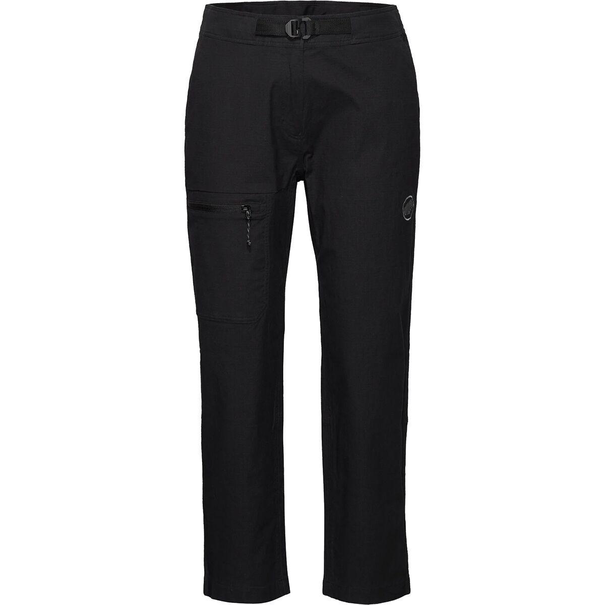 Mammut Tamaro Pant - Women´s