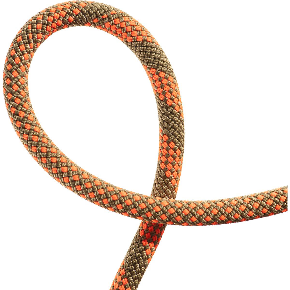 Mammut 9.5 Crag Dry Rope Duodess