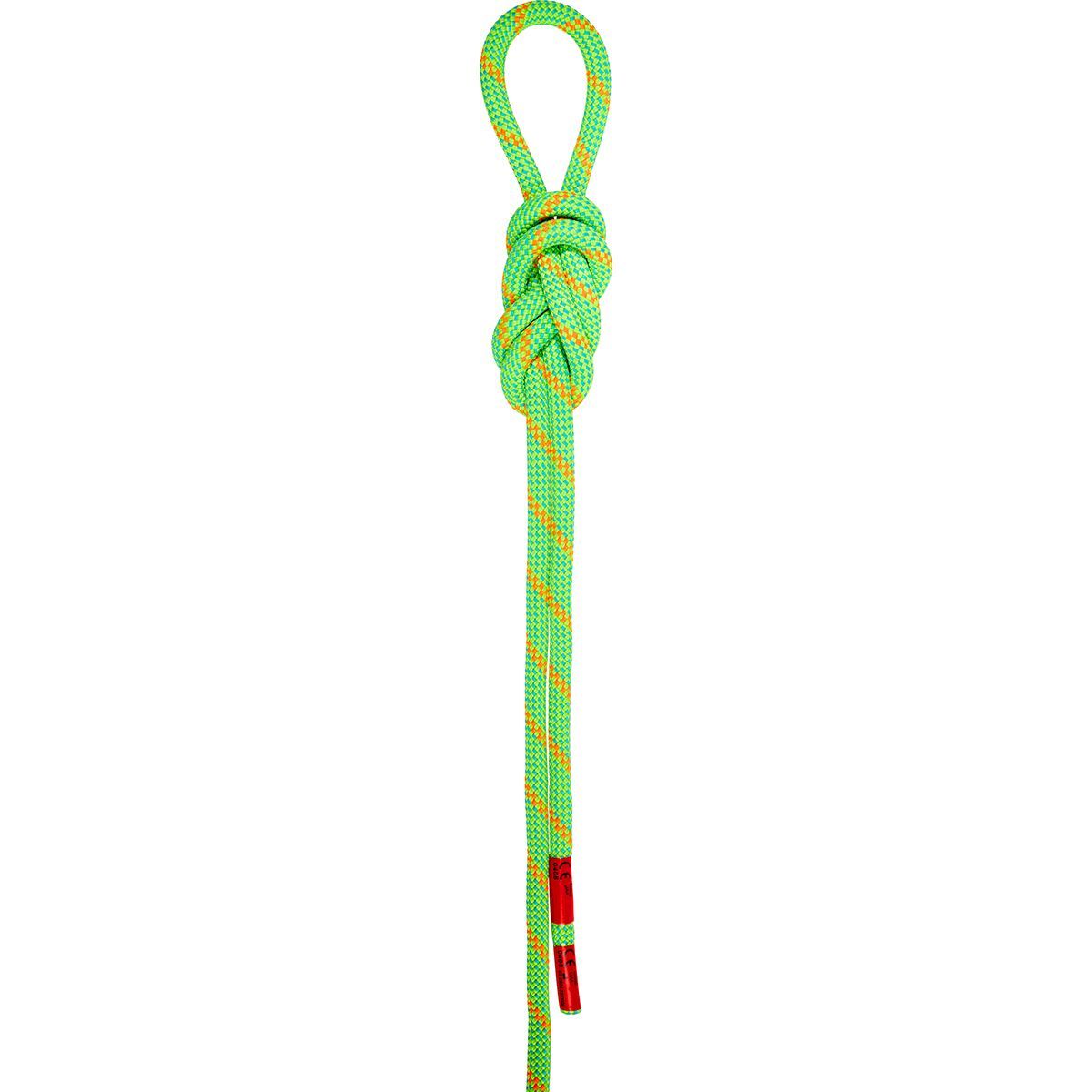Mammut Alpine Eco Dry Rope - 8.0mm