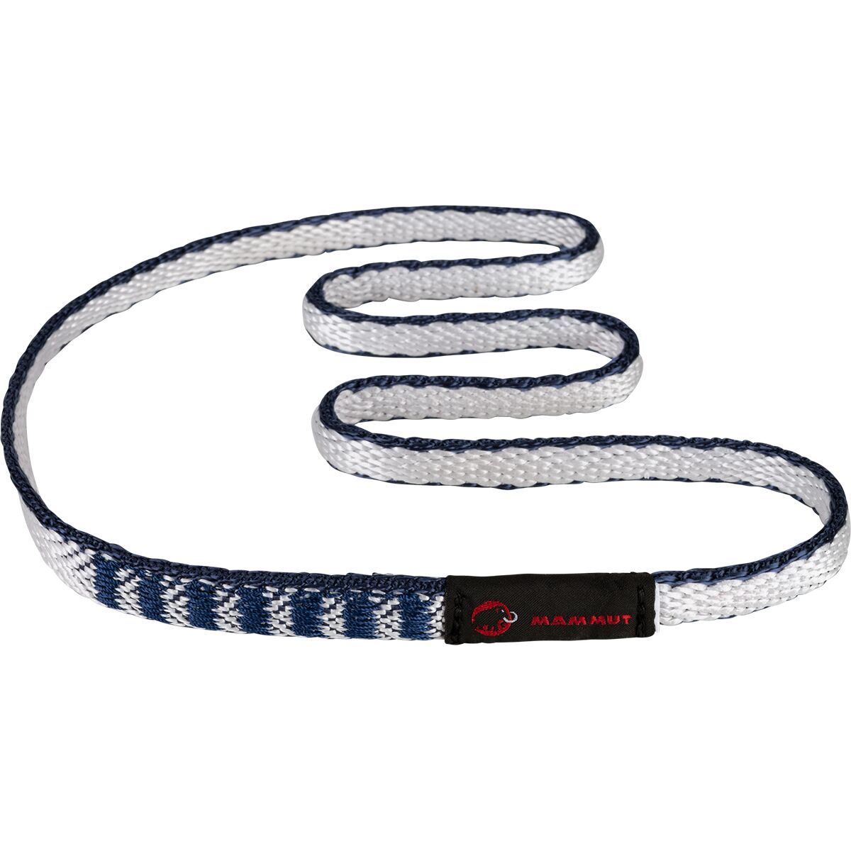 Mammut Dyneema Contact Sling - 8mm
