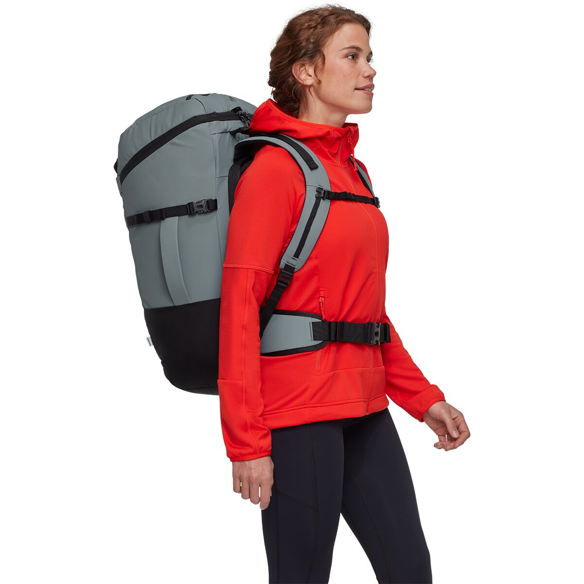 Mammut Neon 45L Pack - Women´s