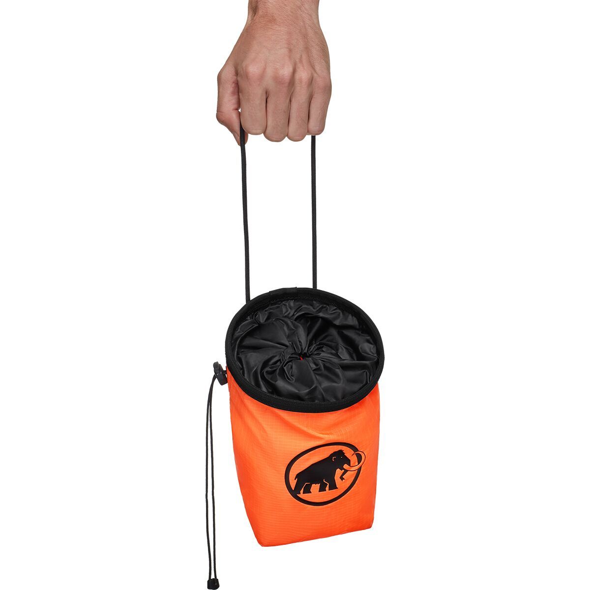 Mammut Sender Light Chalk Bag