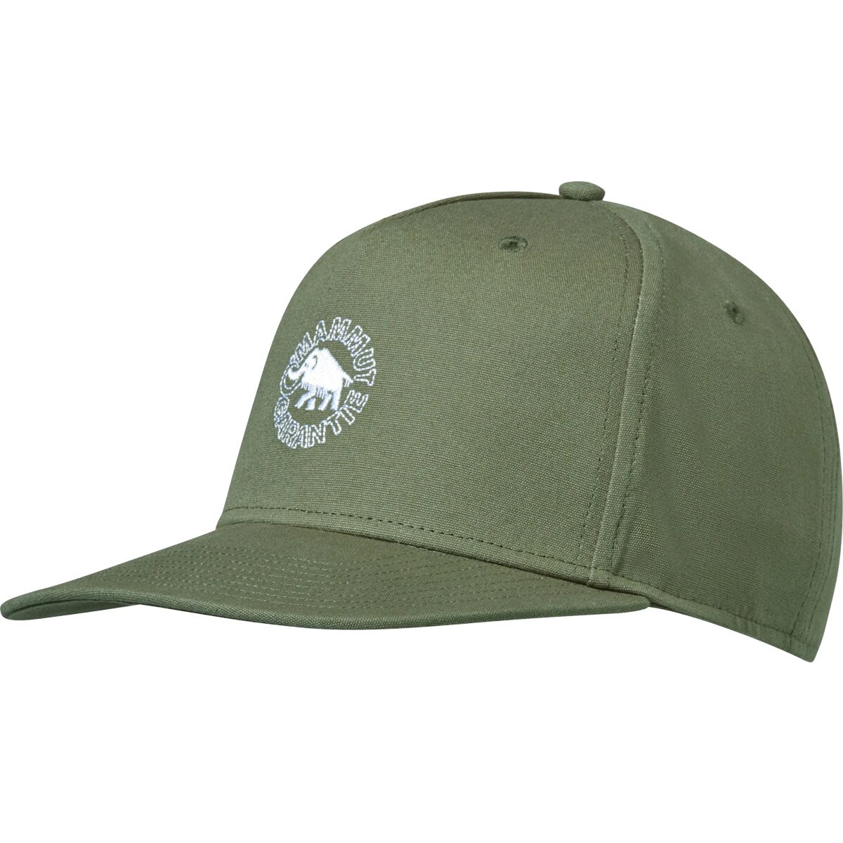 Top Men's Hats Product Photo