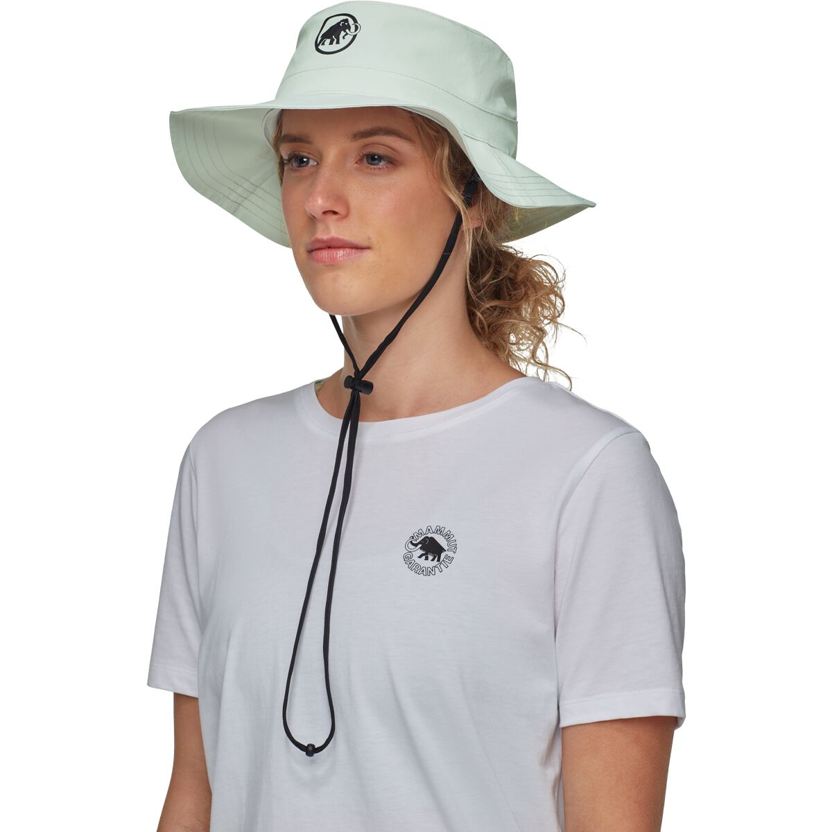 Mammut Runbold Hat