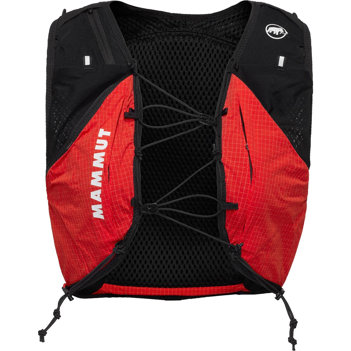 Top Running Hydration Product Photo