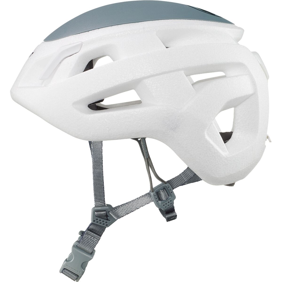 Top Mountaineering Helmets Product Photo