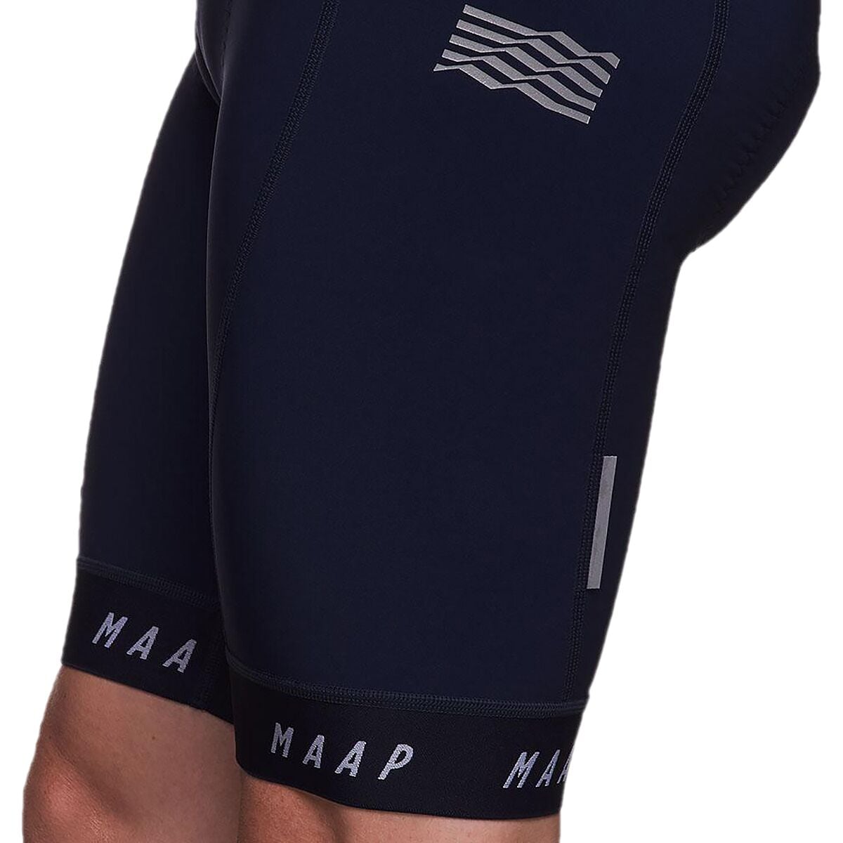 MAAP Pro Bib Shorts- Men's - Men's - Bike