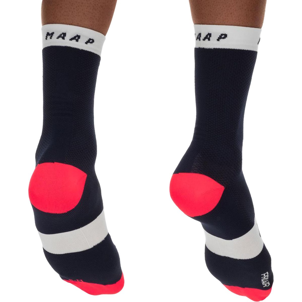 MAAP Pro Air Sock