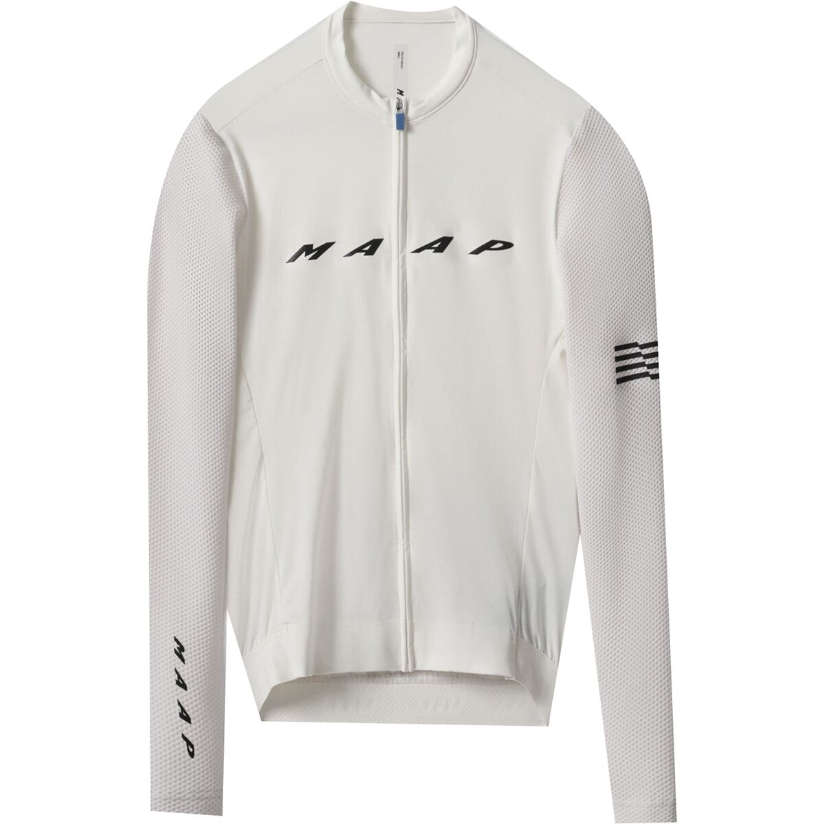 MAAP Evade Pro Base Long-Sleeve Jersey - Men´s