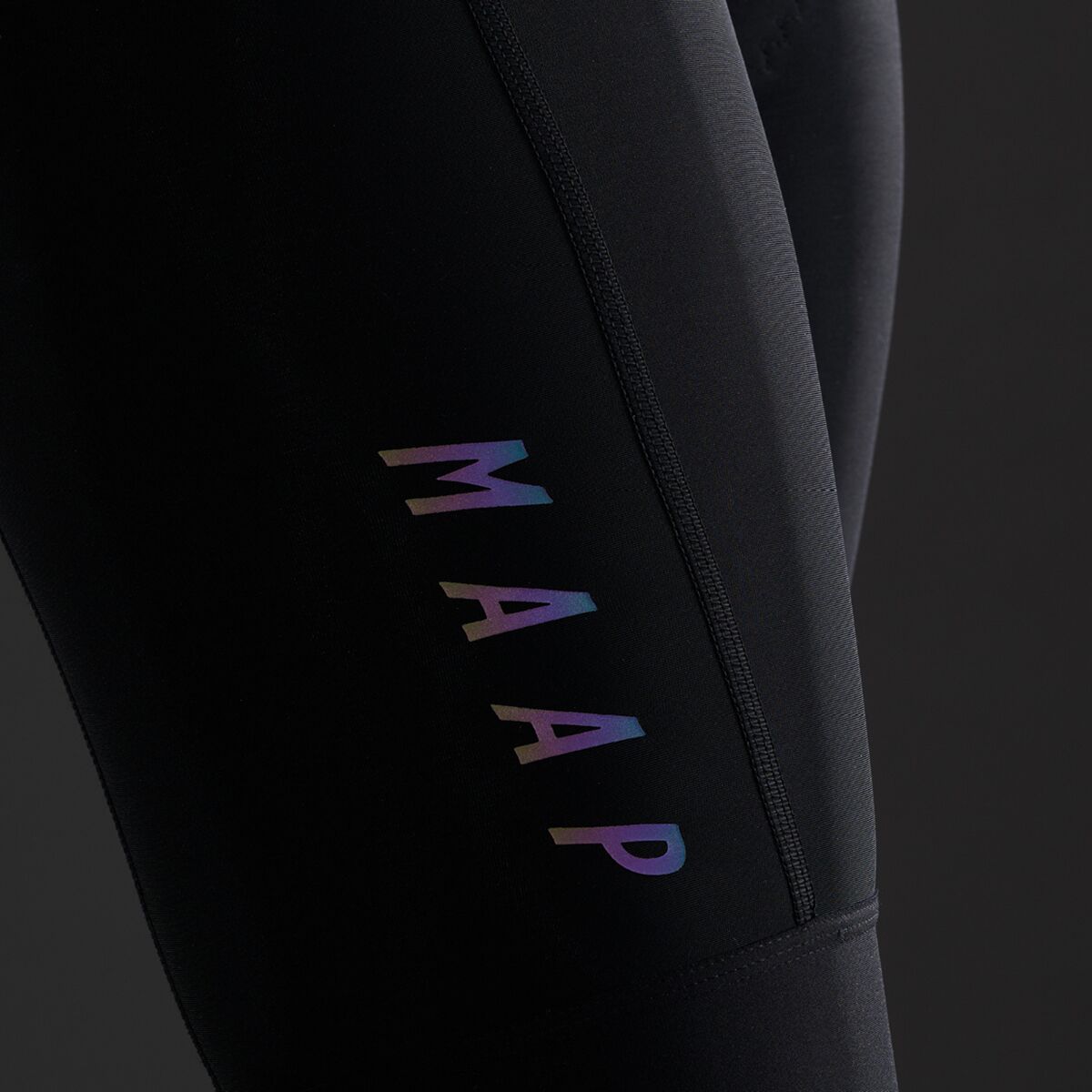 MAAP Team Evo Bib Short - Women´s