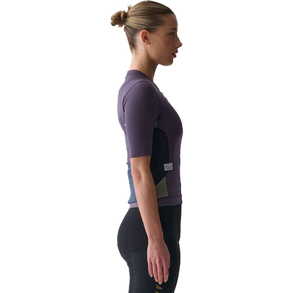 MAAP Alt Road Short-Sleeve Jersey - Women´s
