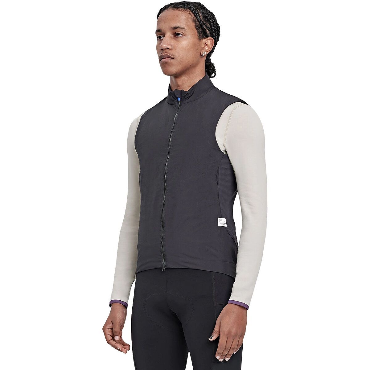 maap alt_road thermal vest